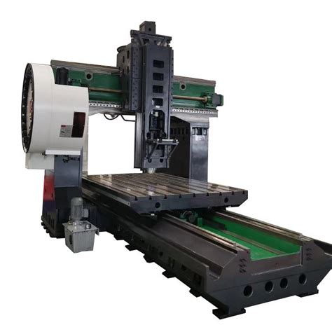 china portal cnc machine factory|China Portal CNC Milling Machine Manufacturers, Suppliers, .